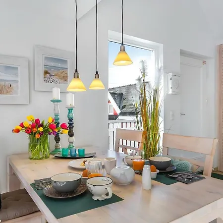 Ostseepark Rügen Ostseepark Rügen 21 Glowe