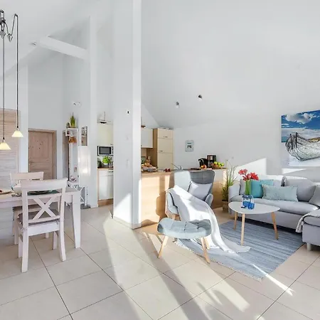 Ostseepark Rügen Ostseepark Rügen 21