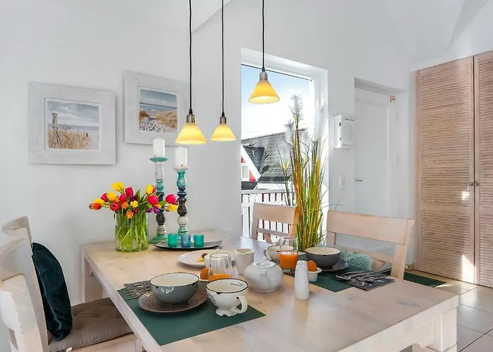 Ostseepark Ruegen Ostseepark Ruegen 21 Glowe