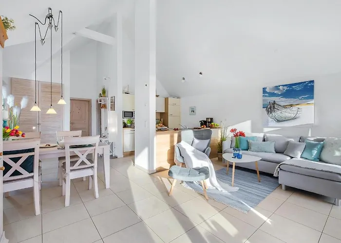 Ostseepark Ruegen Ostseepark Ruegen 21